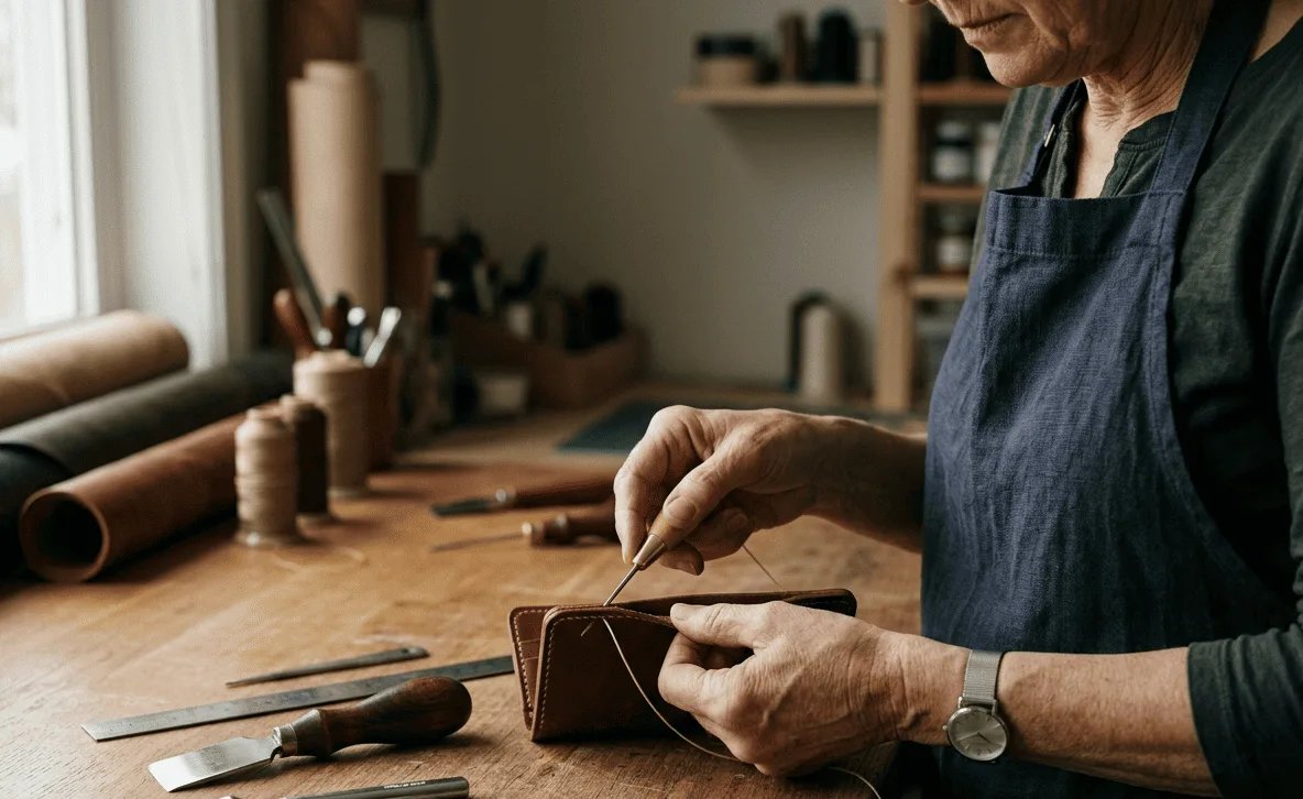 Professional Water Heater Repair Solutions in Martin, SC